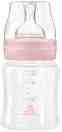   Kikka Boo - 120 ml,   Hippo Dreams,  0+  - 