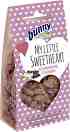 �������� �� ���� ������� � ������� bunny Nature My Little Sweetheart - 30 g, � ��� � ������ - �����