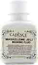 �������� ������ CADENCE - 100 ml - 