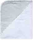    Bebe-Jou - 75 x 85 cm,   Ollie - 