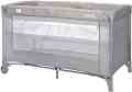       Lorelli Carina -   60 x 120 cm - 