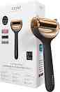 GESKE Microneedle Face & Body Roller 9 in 1 - ����� �� ���� � ���� � ��������� 9 � 1 - �������
