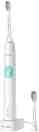 Philips Sonicare ProtectiveClean 4300 -          - 