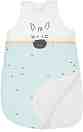     Kikka Boo - 90 cm,  6-18  - 
