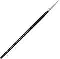      Royal Talens 110 -   Rembrandt - 