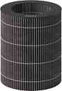 ������ �� ����������� Philips FY5030/00 - �� ����� 4000 - �������