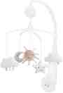    Kikka Boo -   ,   Dream Big - 