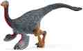    Schleich -   Dinosaurs - 