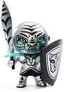    Furious - Djeco -   Arty Toys - 