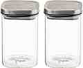     Luigi Ferrero FR-8212 - 2 x 1.2 l,   Rome - 