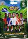 �������������� ������� �������� Supergoal Mundial 2026 - PMI - ������
