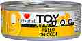    Disugual Puppy - 85 g,  ,   Toy Dog,   ,  3  12  - 