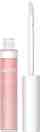 Lavera Juicy Lips Oil - ����������� ���� �� ����� � ���������� ������ - �����