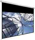 ������ ����� ����� �� �������� Avtek Business Pro 240 - 240 x 200 cm - 