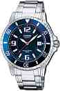  Casio Collection - MTD-1053D-2AVES -   "Casio Collection" - 