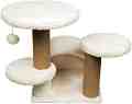   Dubex -  ,    - 