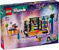 LEGO Friends - ������� ����� - ������ ����������� - �������