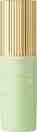 Catrice Pistachio Cream Delight Highlighter Cream Stick - ���� ��������� �� ���� ��� ����� �������� �� ������� Pistachio Cream Delight - �������