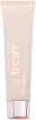Makeup Revolution Super Dewy Balm -     - 