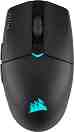 ������� �������� ����� Corsair Katar Elite - � 6 ������ � RGB ��������� - 