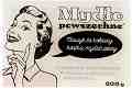 Barwa Universal Soap Bar -       Hypoallergenic - 