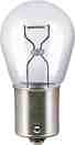       24V Osram P21W - 21 W - 460 lm - 