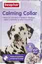����������� ������ �� ������ Beaphar Calming Collar - � �������� � ��������� - �������