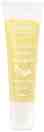 Ziaja Tropical Pineapple Lip Scrub -        - 
