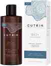 Cutrin BIO+ Energy Boost Shampoo - ������� ������ ������� �� ���� �� ������� BIO+ - �������