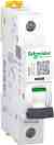     DIN  Schneider Electric 1P 10A 230V 6kA -  C   Acti9 - 