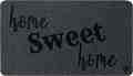     Olivo Home Sweet Home - 70 x 40 cm   Zeus - 
