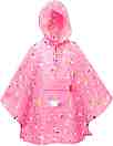    Reisenthel Mini Maxi -   93  62 cm,   ABC Friends Pink - 