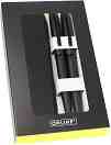 ������� � ��������� Online Germany Pure Black - � ����� ����� � ��������� ����� �� ������� Eleganza - 