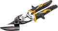    Tolsen Cr-Mo -   GRIPro - 