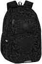 ���������� ������ Pick - Cool Pack - �� ������� Trace Pixel - ������
