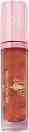 I Heart Revolution X Elf Lip Gloss -    - 