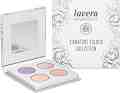 Lavera Signature Colour - ������� � 4 ����� ����� �� ��� � ��� ����� � ������� E �� ������� Signature Colour - �����