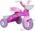   Trico Max - Injusa -       - 