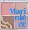 Vivienne Sabo Mariniere Cream Conturing -      - 