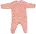     Sevi Baby Blossom - 100%  - 