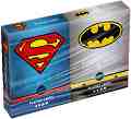 ����� �� ���� - �������� � ������ - �������� �� 2 ������� �� ������� DC Universe - �����