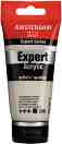 ������� ��� Royal Talens Expert - 75 ml �� ���������� Amsterdam - 