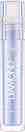 Catrice Diamond Glaze Lip Gloss -       - 