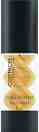 Catrice Mystic Forest Illuminizing Primer -       Mystic Forest - 