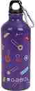   - Gabol -   500 ml   Diary -  