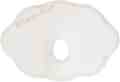 ����������� ������ ����������� �� ���� Kikka Boo Cloud - 29 / 19 / 3 cm, �� ������� Airknit - �������