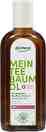 Alkmene My Tea Tree Oil Calming Scalp Tonic - ���������� ����� �� ����� �� ������� My Tea Tree - �����