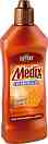 ���� �� �������� � ���������� �� ������� ������ Medix - 250 � 500 ml, � ������ �����, �� ������� Expert - ��������� ��������