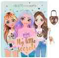   MP - Big Dreams Girls -   - 