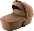 ��� �� ���������� Britax Lux - �� ������ ������� Smile 5Z - �������